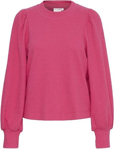 Produktbild Pulz Jeans Ofelia (S)