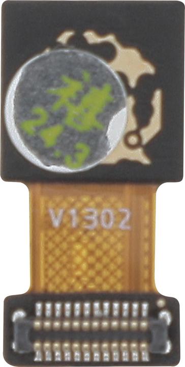 Actual product image Relife Ultra wide-angle camera spare part (Module)