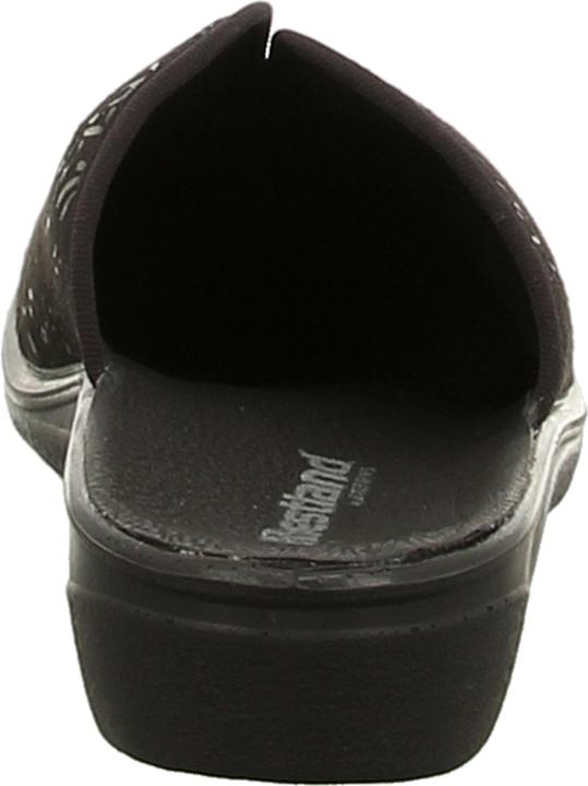 Actual product image Westland 28982-359 (38)