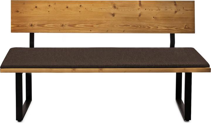 Image du produit Möbel-Eins CURBY (200 cm)