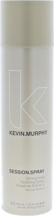 Immagine prodotto Kevin Murphy Styling (400 ml)