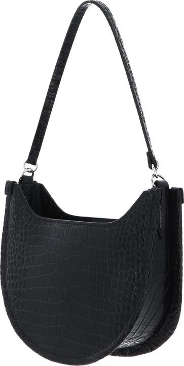 Produktbild Lacoste Moon Bag