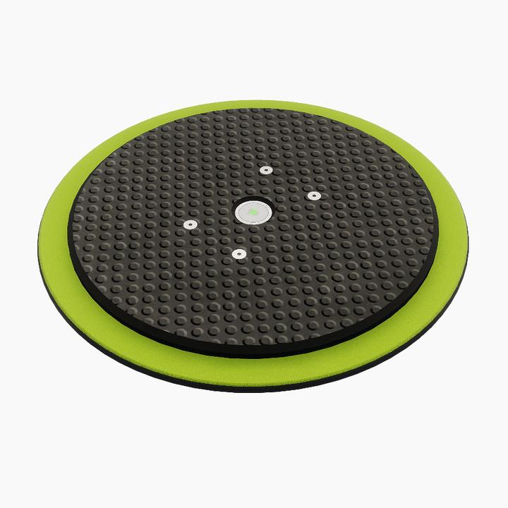 Produktbild Westfalia Dreh-Wippteller