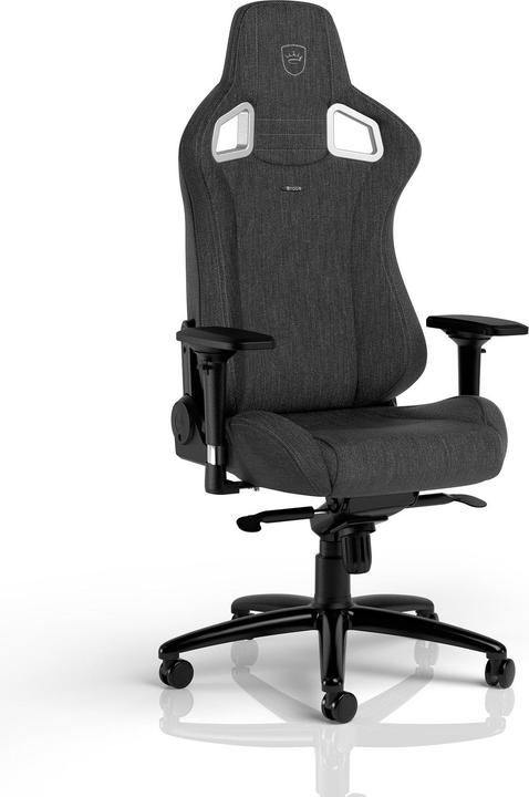 noblechairs Epic Tx