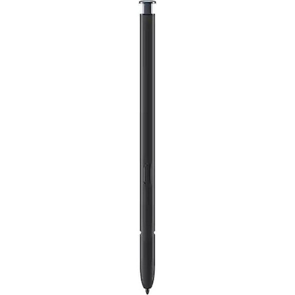 Samsung Galaxy S22 Ultra stylus pen - Green, Stylus, Grün