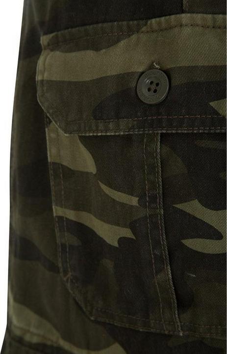 Image du produit Mountain Warehouse CargoShorts (Bande de fréquences 38 (2600 MHz))