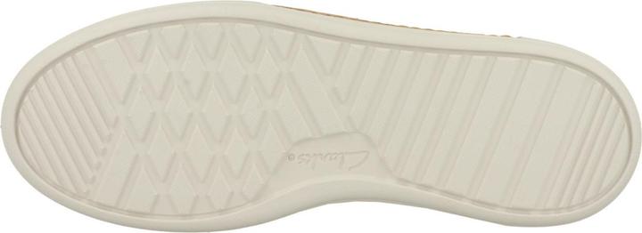 Produktbild Clarks Hollyhock Walk - 64369 (41.5)