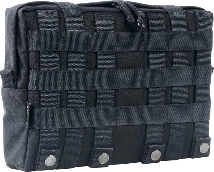 Actual product image Tasmanian Tiger Tac Pouch 10 Organizer