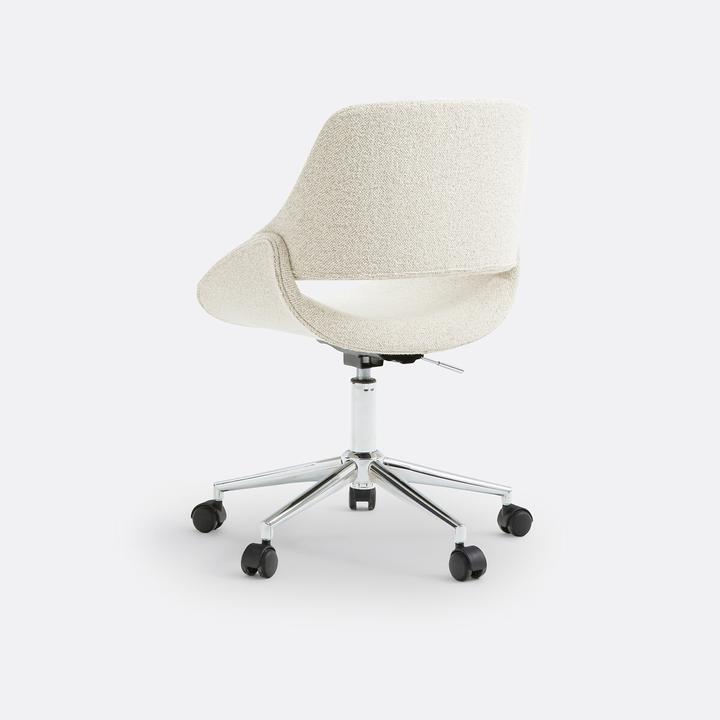 Actual product image La Redoute Interieurs Tanael (45 - 55 cm)