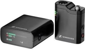 Produktbild Sennheiser PROFILE Wireless 1-Channel Set