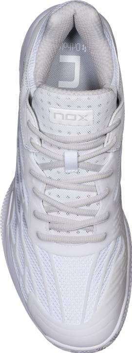 Produktbild Nox AT10 LUX Padelschuhe (37)