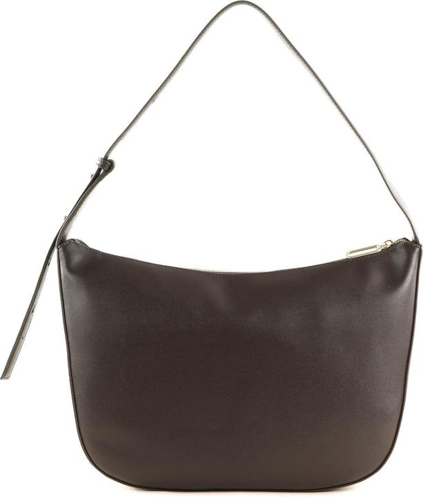 Immagine prodotto Mandarina Duck Luna Hobo