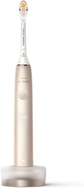 Image du produit Philips Sonicare DiamondClean 9900 Prestige (Brosse à dents sonique)