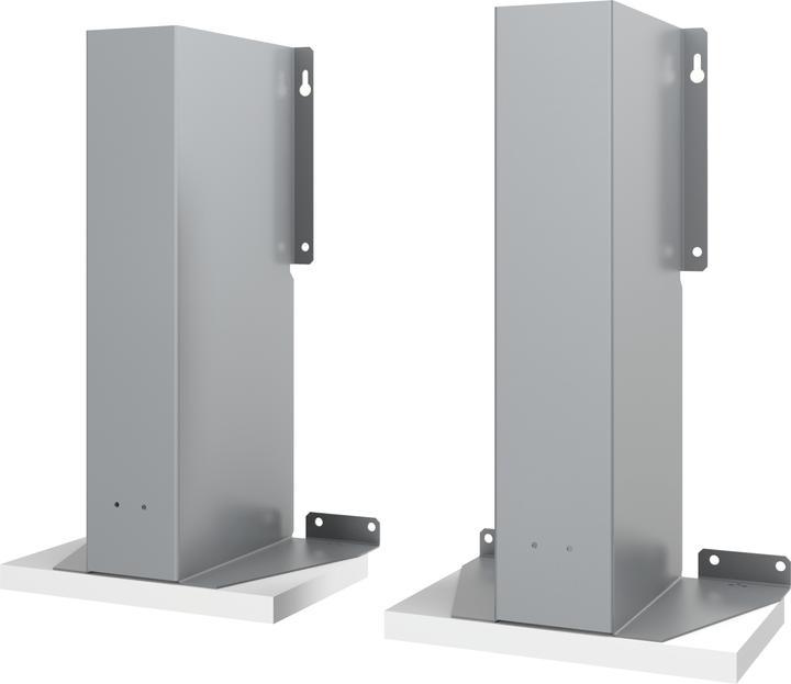 Bosch Hausgeräte DSZ4920