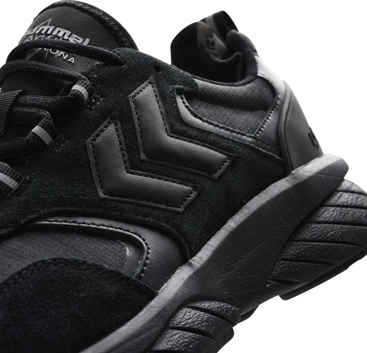 Image du produit hummel Marathona Reach Lx Tonal Rib (42)