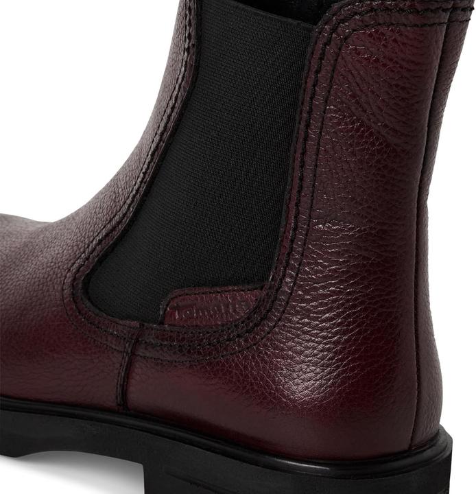 Actual product image Tamaris Chelsea Boot (41)