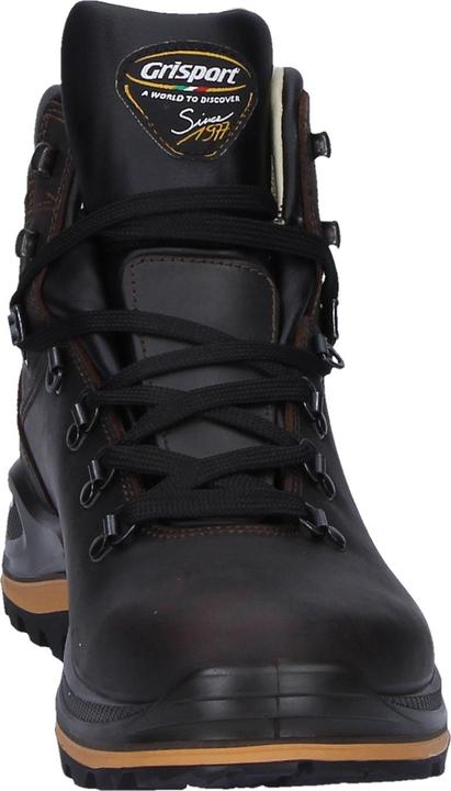 Produktbild GriSport Wanderschuhe (46)
