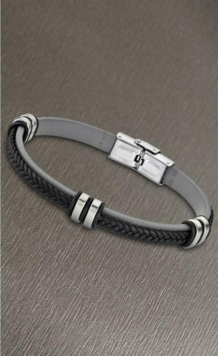 Immagine prodotto Lotus Bracciale homme LS1829/2/4