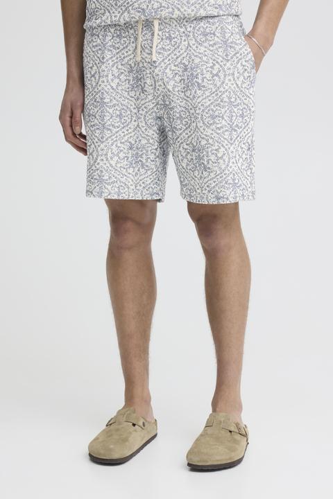 Actual product image Solid Alann Uxton (L)