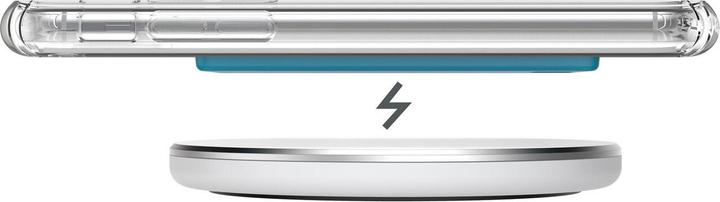 Actual product image speck Thumb Ring GrabTab