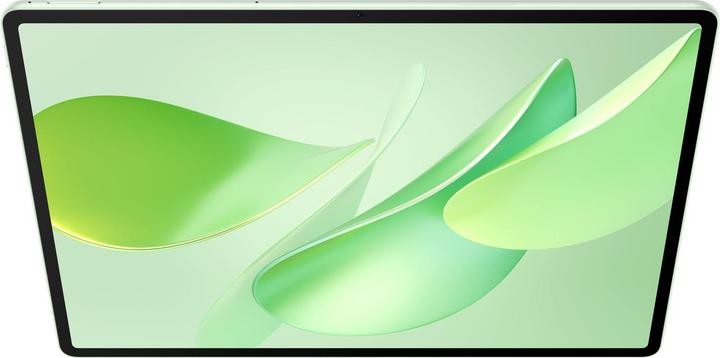 Image du produit Huawei Matepad 12 X (WLAN uniquement, 12.01", 256 Go, Verdure)