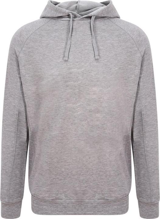 Grigio