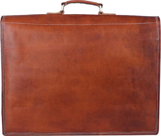 Produktbild Only-Bags.Store Big Pocket Tasche