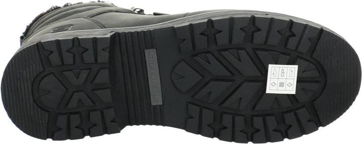 Image du produit Skechers Corado (41)