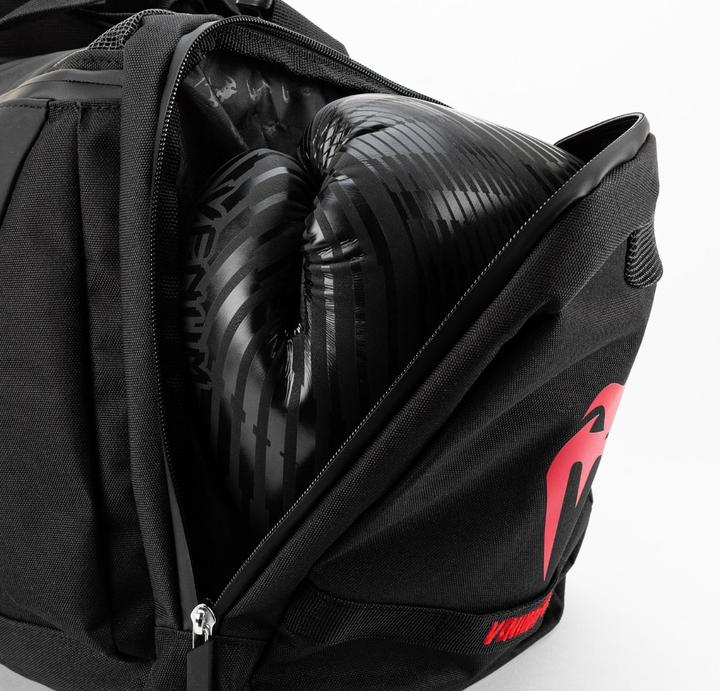 Produktbild Venum Trainer Lite Evo (63 l)