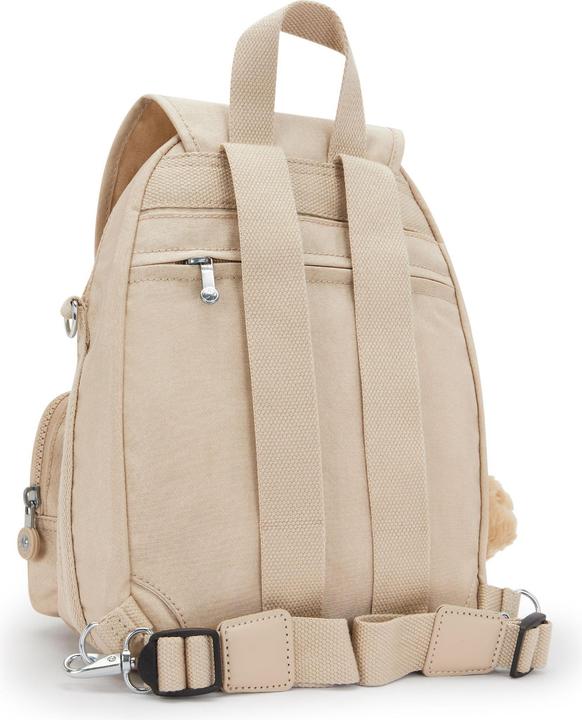 Produktbild Kipling Basic Plus Firefly Up City Rucksack 31 cm (9 l)