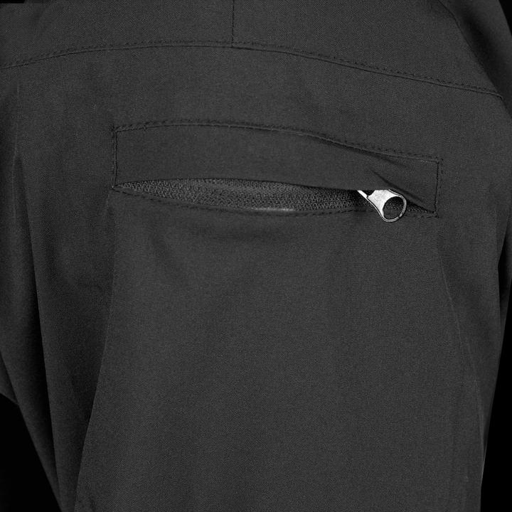 Produktbild TSG Drop Rain Jacket (M)