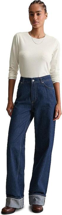 Produktbild Marc O'Polo 5000007410 (W26/L32)