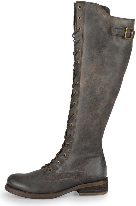 Produktbild Felmini Stiefel (40)