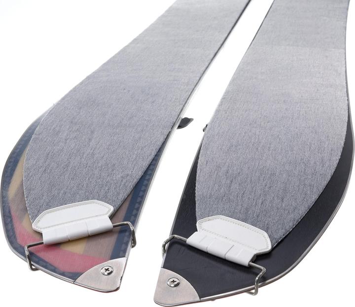 Actual product image Dreamscape Split (151)