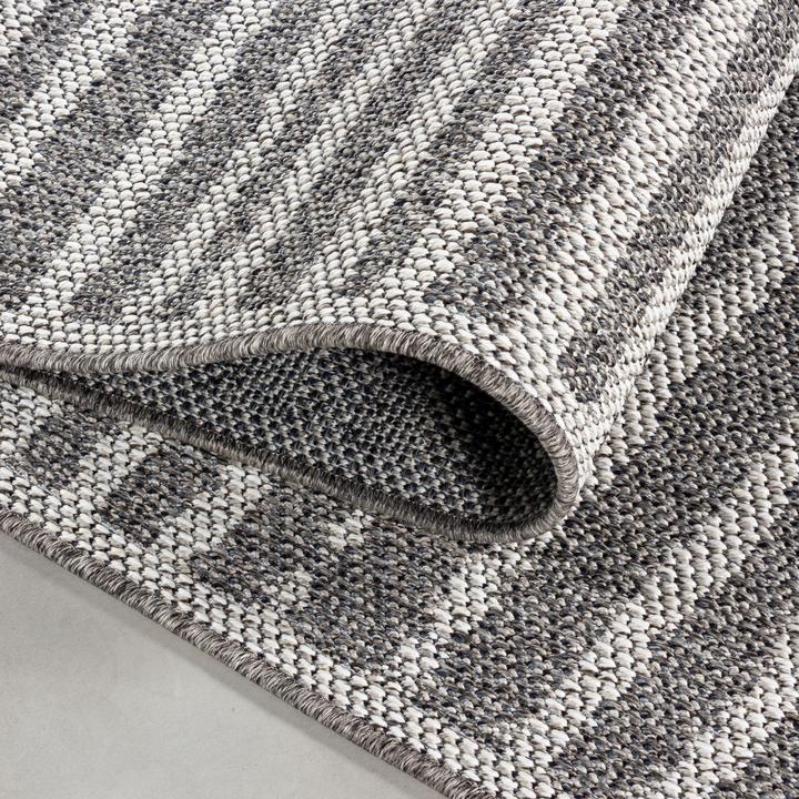Actual product image Nirvana Aruba (170 x 120 cm)