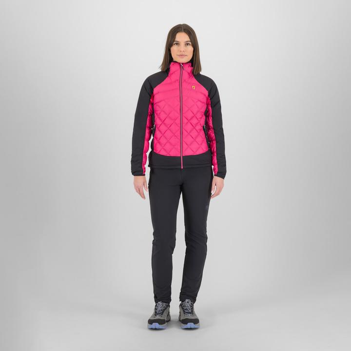 Immagine prodotto Karpos Lastei Active Plus W Jacket (S)
