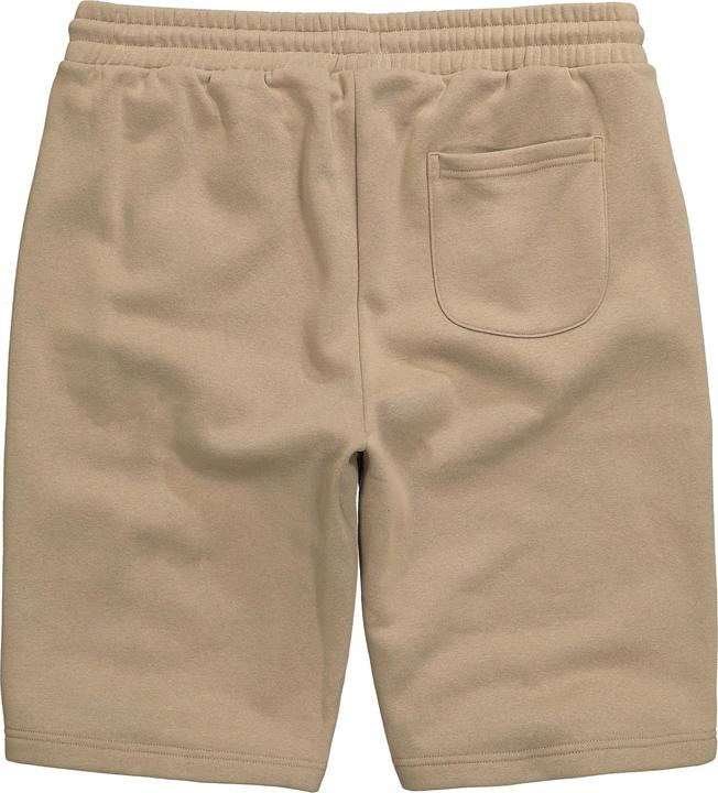 Produktbild JP1880 Bermuda, Basic, kurze Jogginghose, bis 8XL (L)