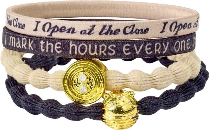 Produktbild Haarband (4erPack)