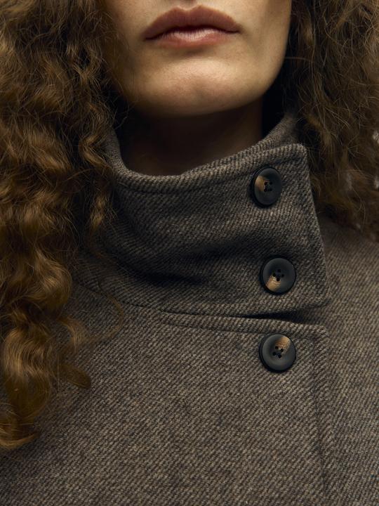 Immagine prodotto Object Giacca corta