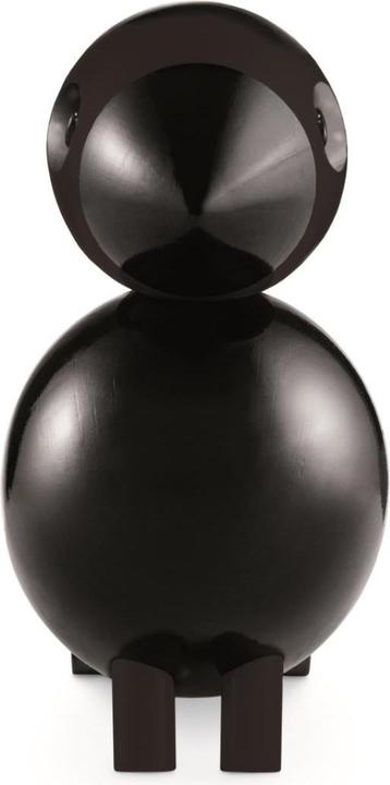 Produktbild Rosendahl Rabe Holzfigur