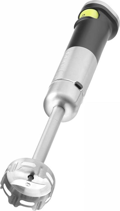 Actual product image Hendi Smart Pressure cordless hand blender
