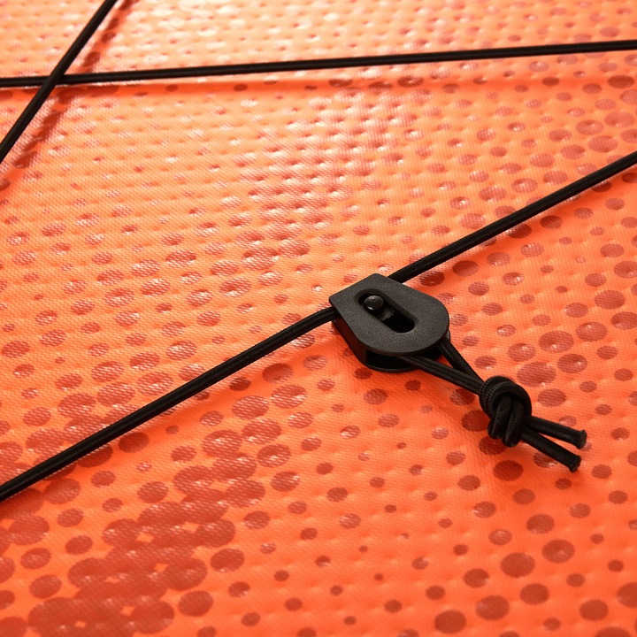 Produktbild Aqua Marina All-Around iSUP Fusion (10'10")