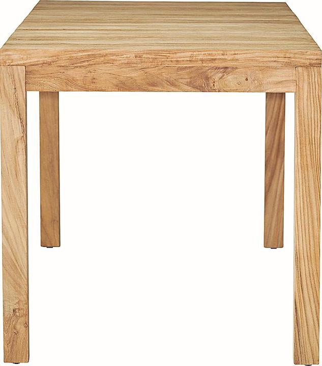 Produktbild Jan Kurtz Samoa (150 cm)