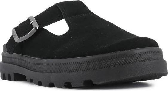 Produktbild Palladium Dunelite Pyla Sde (41)