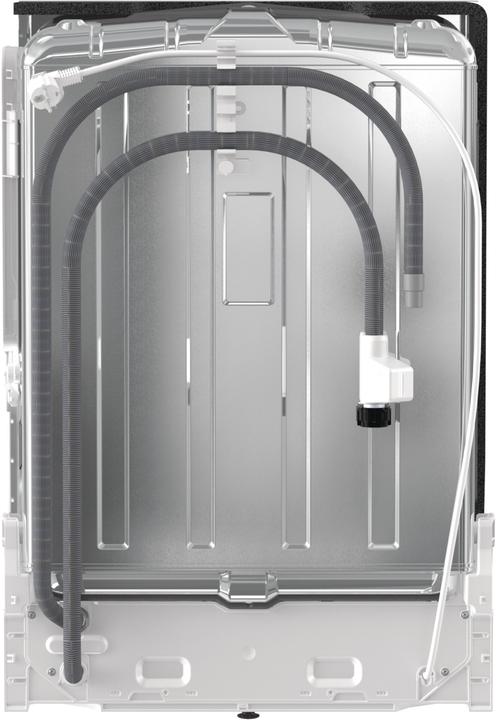 Produktbild Gorenje GV693C60XXL Einbau-Geschirrspüler 60 cm