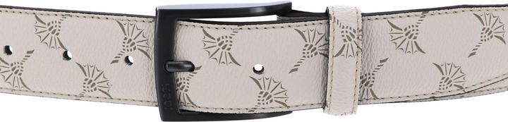 Produktbild Joop! Printed Coll. Belt 3,5 CM