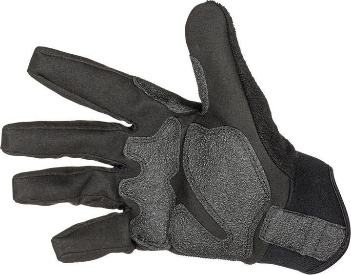 Produktbild 5.11 Tac A3 Handschuh XL (XL)