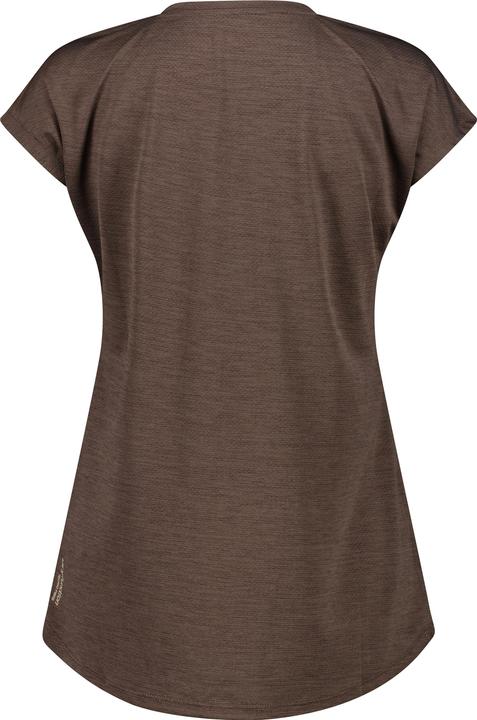 Produktbild CMP Campagnolo CMP T-Shirt (L)