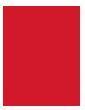 Produktbild Bourjois Velvet The Pencil - Waterproof and long-lasting lipstick in pencil 1.8 g 07 Rouge (07 Rouge Es-Carmin)