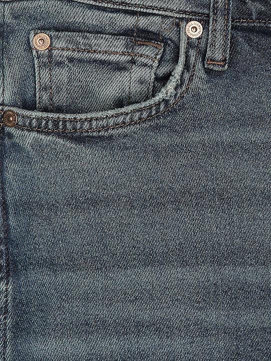 Immagine prodotto 7 For All Mankind Lotta Luxe (28)